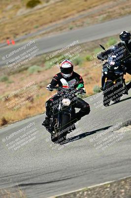 media/Apr-05-2025-YCRS ChampSchool (Sat) [[2bc5d6eff5]]/Track Session 2/